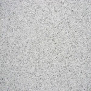 Granite Light Grey
