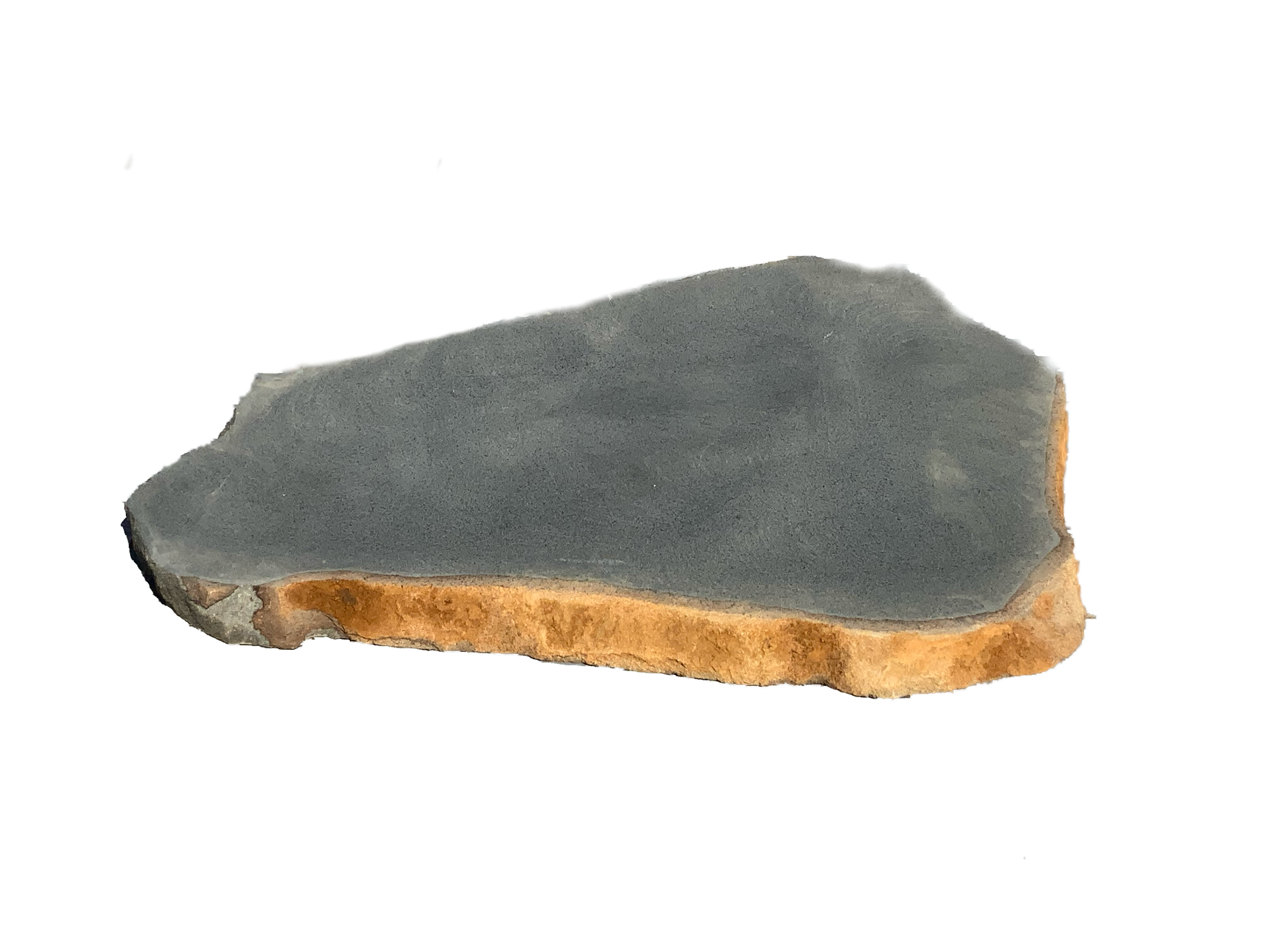 Basalt (Bluestone)